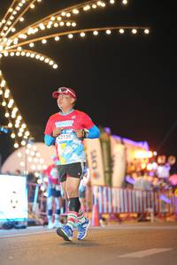 BIB: 
                            <button type="button" onclick="openModal(24582421)" class="btn btn-primary btn-sm float-right btn-popup" data-toggle="modal" data-target=".modal-high-quality">
                        <i class="fas fa-shopping-cart"></i> Add to Cart
                    </button>
                                            <button type="button" onclick="isThisMe(24582421, true)" class="btn btn-success btn-sm float-right btn-popup btn-isme hidden" data-toggle="tooltip" data-placement="bottom" title="นี่คือรูปของคุณใช่ไหม คลิกที่นี่เพื่อเอาเข้าอัลบั้ม">
                        <i class="fas fa-plus"></i> Add to album
                    </button>
                    <button type="button" onclick="isThisMe(24582421, false)" class="btn btn-warning btn-sm float-right btn-popup btn-isnotme hidden">
                        <i class="fas fa-ban"></i> Remove from album
                    </button>